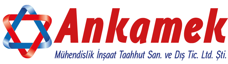 Ankamek